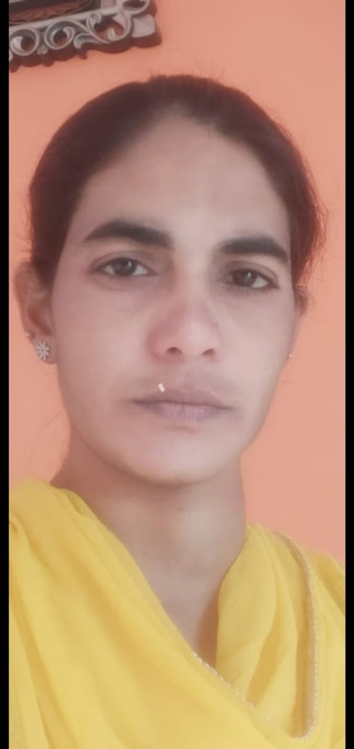 Mumtaz