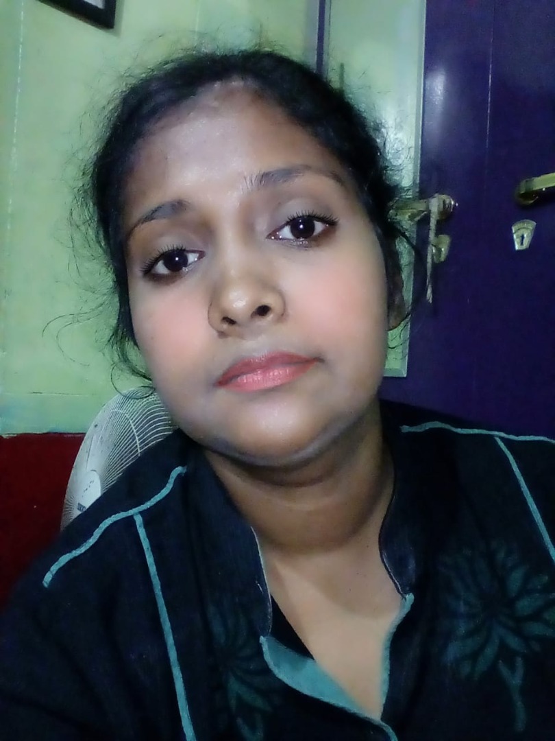 Manisha
