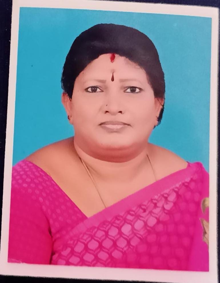 Mamtha - Part time Cook in Domlur in Bangalore Bengaluru