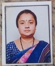 Shobha - Part time Cleaner and Cook in Cholourpalya in Bangalore Bengaluru