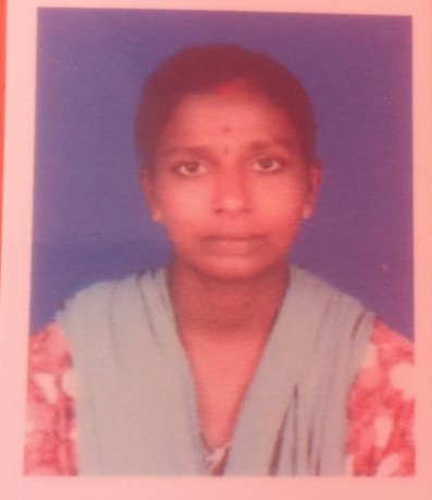 Shilpa N - Part time Baby Sitter in Madiwala in Bangalore Bengaluru
