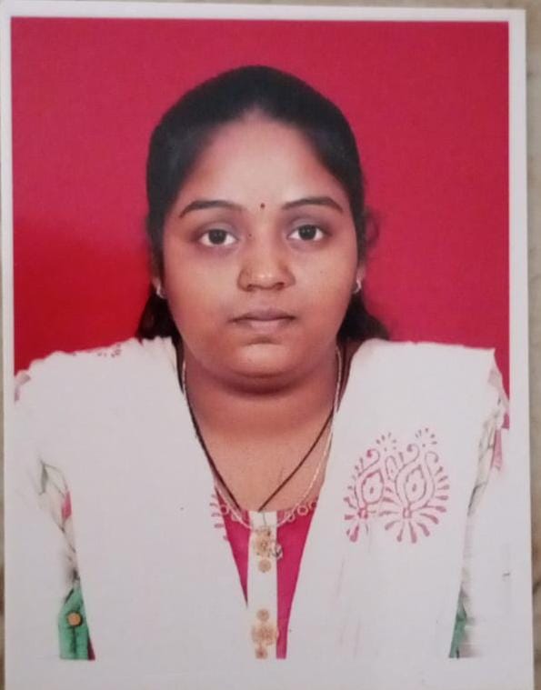 Manjula S - Part time Cleaner and Baby Sitter in Banashankari in Bangalore Bengaluru