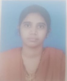 rubina  afzal shaikh - Part time Cook in chembur west in Mumbai