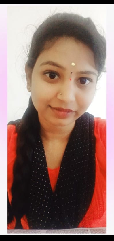 Lakshmi - Part time Cleaner and Cook in Dasanayakanahalli in Bangalore Bengaluru