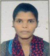 Poonam Savanthkar - Part time Cleaner in Bandra East in Mumbai