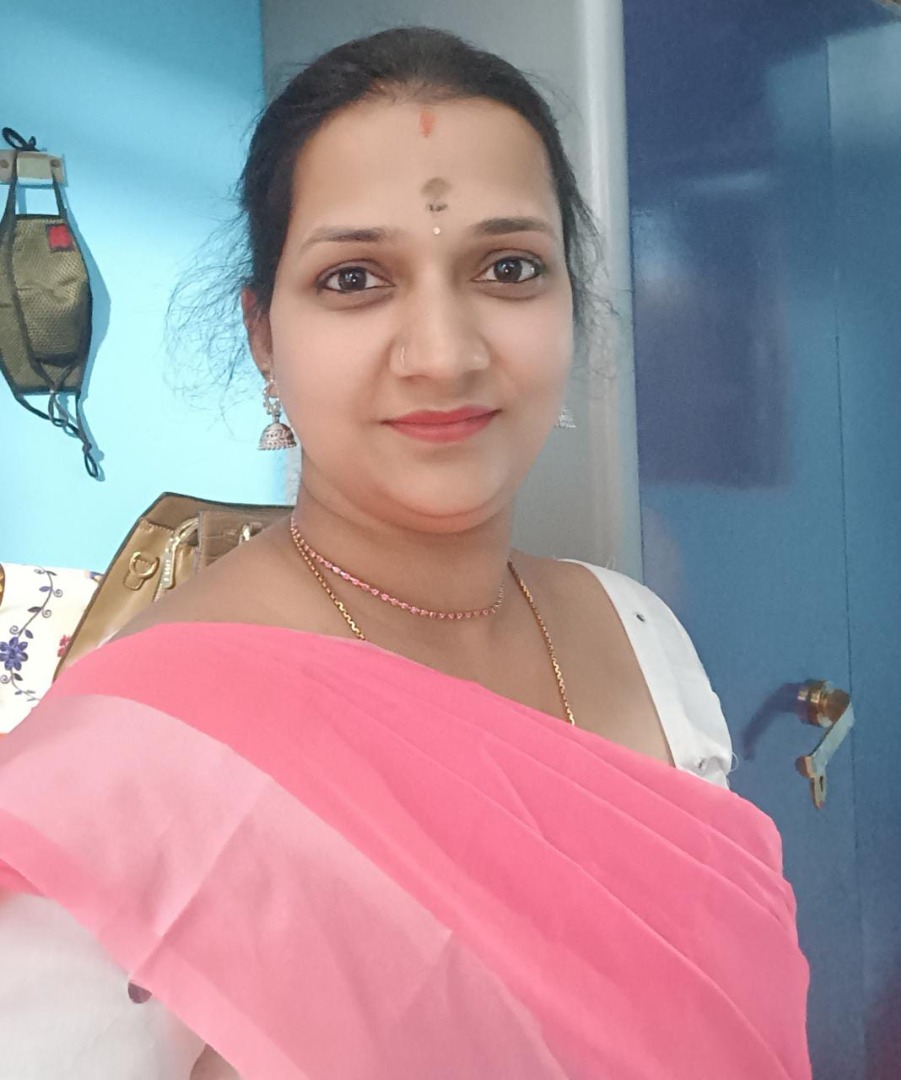 Prema