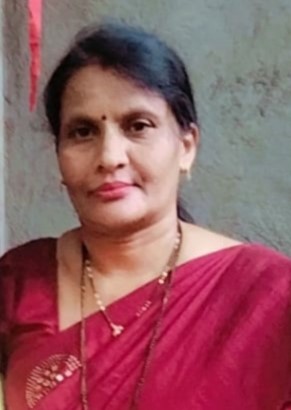 archana jadav - Part time Cleaner and Cook and Baby Sitter in cbd belapur in Mumbai
