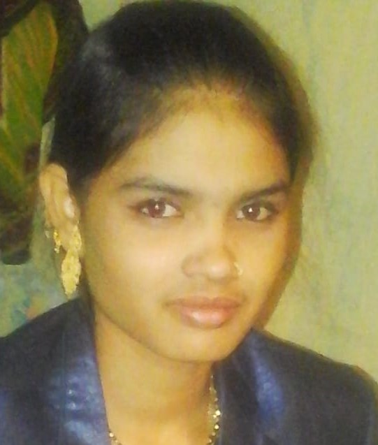 Sana ali sheikh - Part time Cleaner in Kharadi in Mumbai