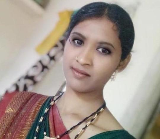 Ramjan - Full time Patient Care and Elderly Care and Baby Sitter in B.T.Patil Nagar in Patiala