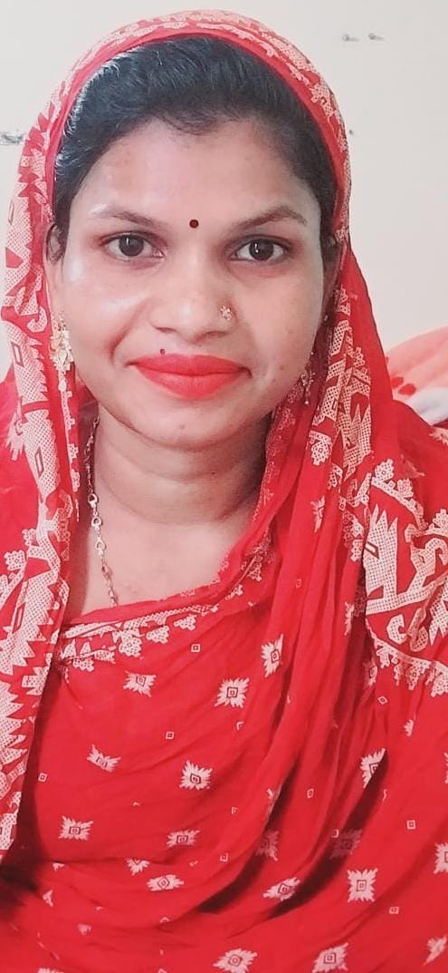 Asura devi - Full time Cleaner and Cook in Sarjapur in Bangalore Bengaluru