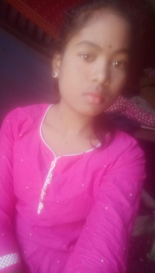 Jamuna Oraon - Full time Cleaner and Baby Sitter in Bellandur in Bangalore Bengaluru