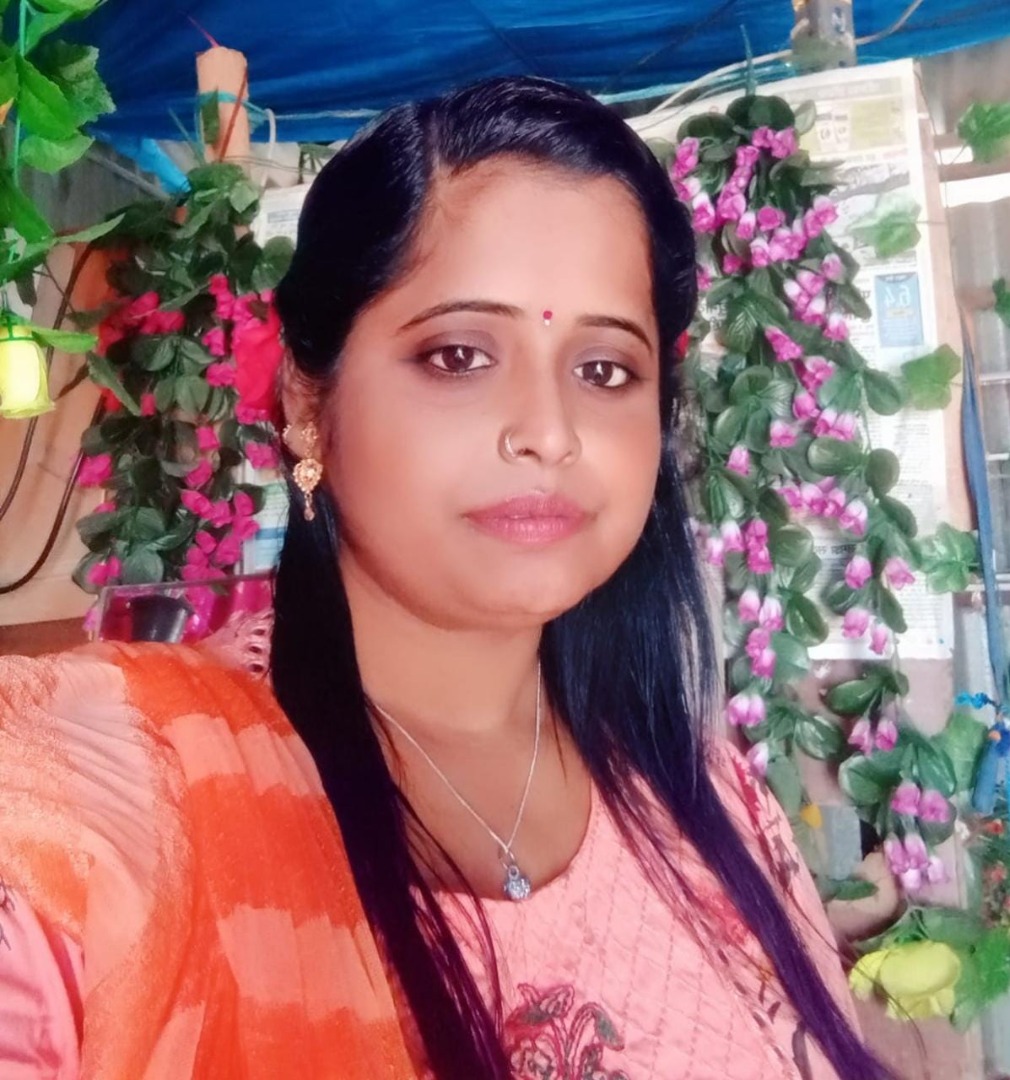 Piya Singh