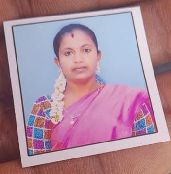 Rathna