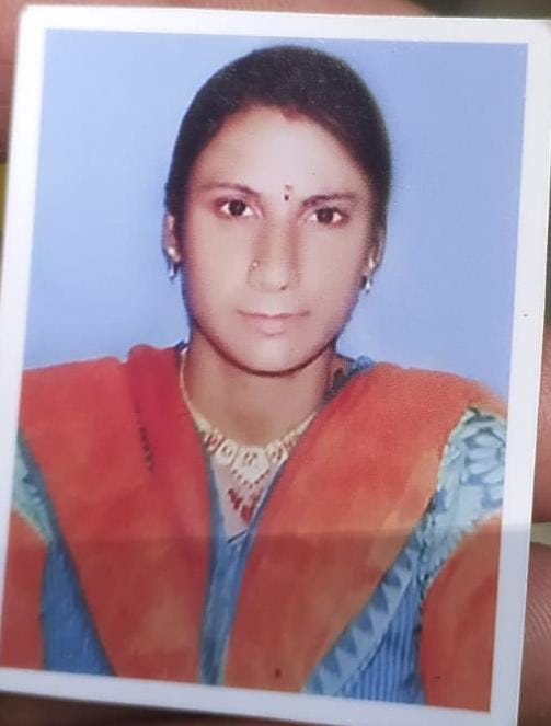 Roopa N - Full time Cleaner and Baby Sitter in Malur in Bangalore Bengaluru