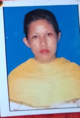 Sara Thapa Sarki - Full time Cleaner and Cook in Alipurduar in Bangalore Bengaluru