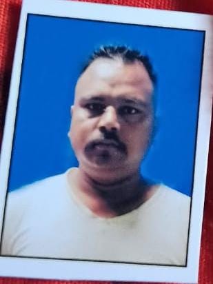 Raj Sarki - Full time Cleaner and Cook in Alipurduar in Bangalore Bengaluru