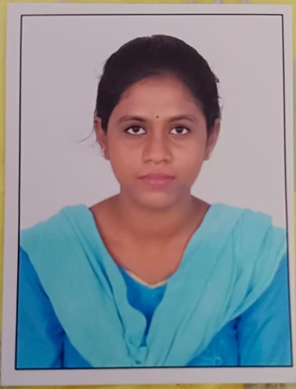 Venkatalakshmi - Full time Baby Sitter in Vijayanagar in Bangalore Bengaluru