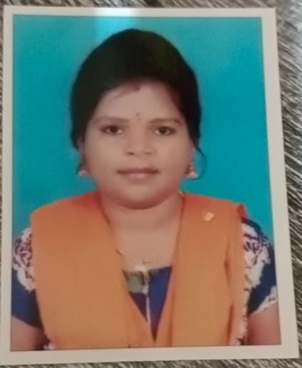 M Anu - Full time Baby Sitter in Vijayanagar in Bangalore Bengaluru