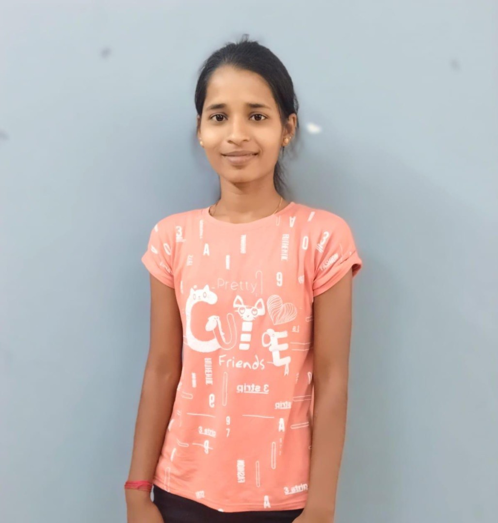 Bhagyashree Vittu Malagonde