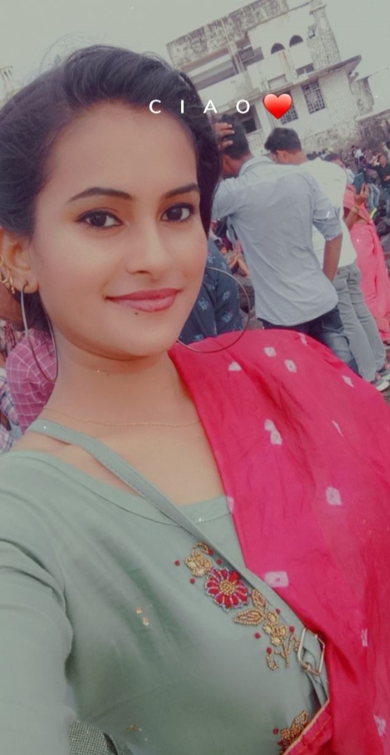SHER BANO KHAN - Part time Baby Sitter in VIKROLI EAST in Mumbai
