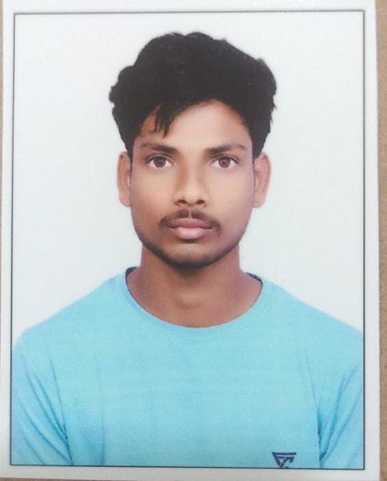 V Raghavendra - Full time Cleaner and Patient Care and Elderly Care in Bagalakunte in Bangalore Bengaluru