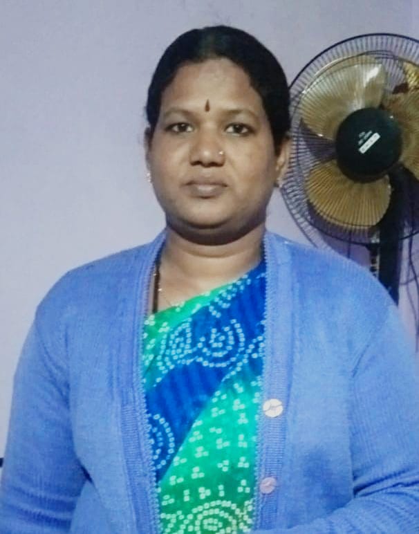 Sujatha