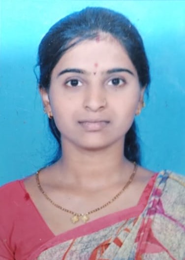 laxmi vikas jadav - Part time Cook and Patient Care and Elderly Care and Baby Sitter in pune manjri in Pune