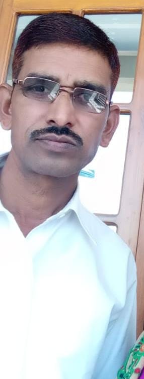 Shrikant Basavantappa Kalal - Full time Patient Care and Elderly Care in uttara Kannada in Bangalore Bengaluru