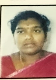 Shailaja - Part time Cook in Shanti Nagar in Bangalore Bengaluru