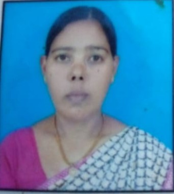 Muktadevi Vishwakarma
