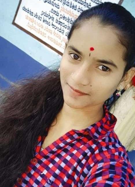 Ranjitha - Full time Cleaner and Baby Sitter in Wadi junction in Gulbarga