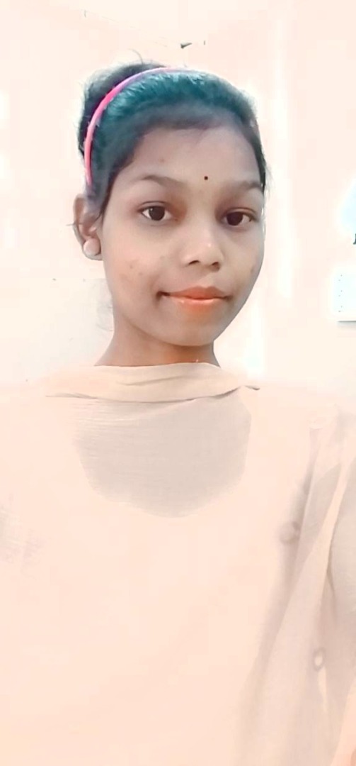 Droupadi Bhengra - Full time Cleaner and Baby Sitter in Wilson Garden in Bangalore Bengaluru