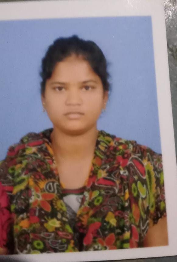 Lavanya - Part time Cook in Begur in Bangalore Bengaluru