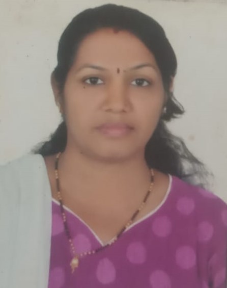 komal kishor bhoir