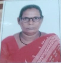 deepali deepak vilankar - Part time Cleaner and Cook and Patient Care and Elderly Care in worli in Mumbai