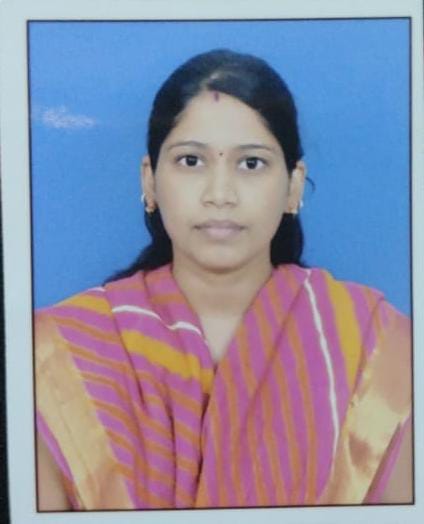 Suma - Part time Cook in Rajajinagar in Bangalore Bengaluru