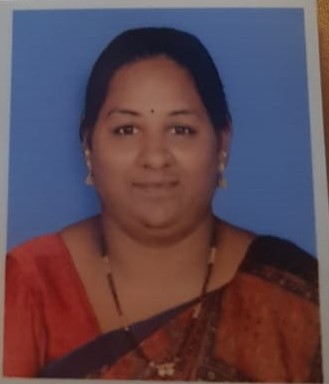 Kavita Narendra - Part time Cleaner and Cook and Baby Sitter in Malad East in Mumbai