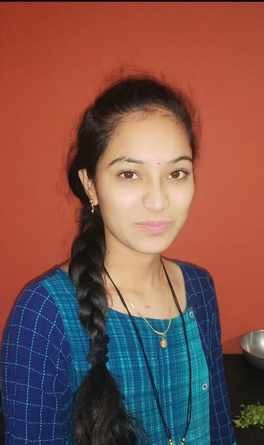 Ashwini