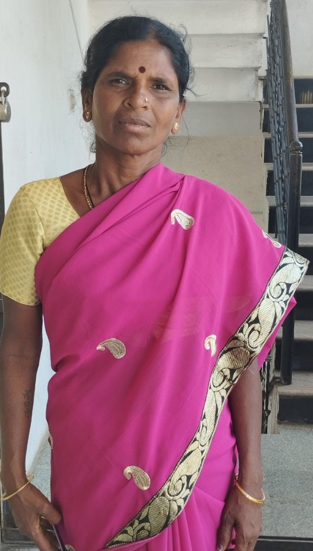 Manju