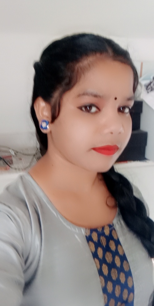 Aten Toppo - Full time Cleaner in Whitefield in Bangalore Bengaluru