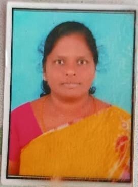 R Nagomi - Full time Cleaner and Cook in Chittoor in Chittoor