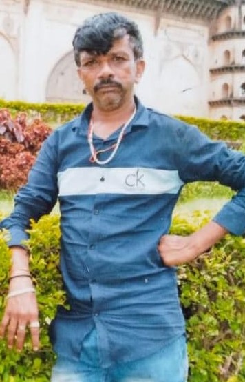 Rafik Mullanavar - Full time Cleaner in Dharwad  , Karnataka in Dharwad