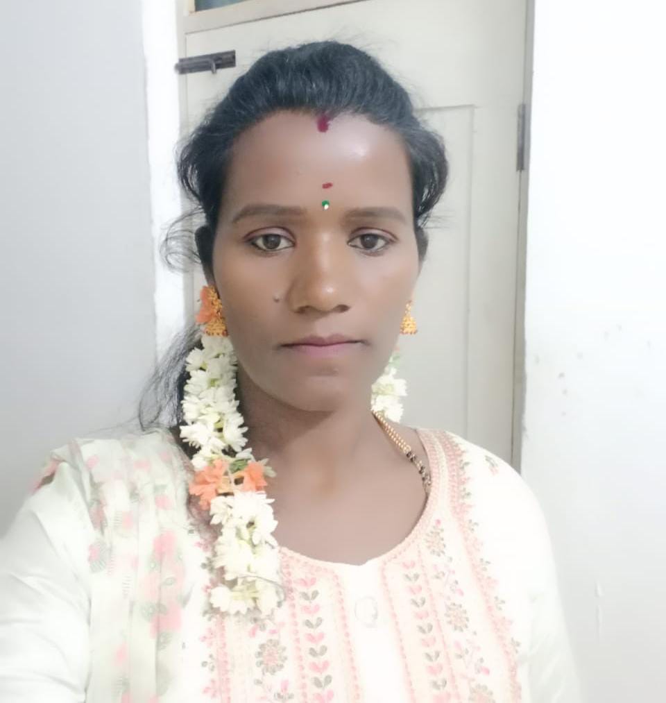 Eshwari