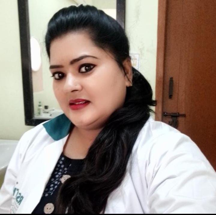 Sahera Bhanu - Full time Patient Care and Elderly Care in RR Nagar in Bangalore Bengaluru