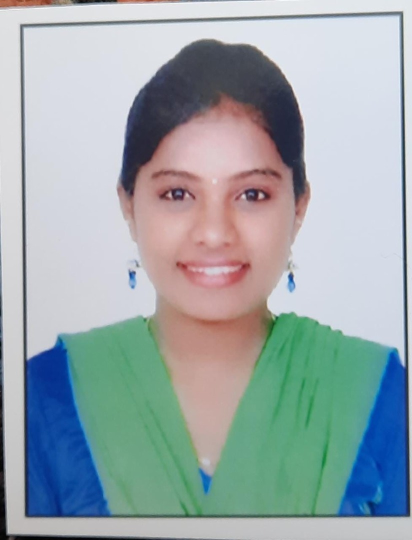 Prema - Part time Cleaner in Srirampura in Bangalore Bengaluru