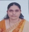 SANIKA SUSHANT LOTENKAR - Part time Baby Sitter in NALASOPARA EAST in Mumbai