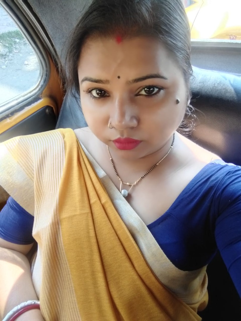 Dolly Das - Full time Patient Care and Elderly Care and Baby Sitter in Subhashgram in Kolkata
