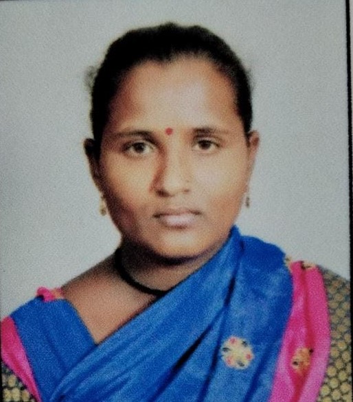 maya yogesh purale - Part time Cleaner and Cook in airoli in Mumbai