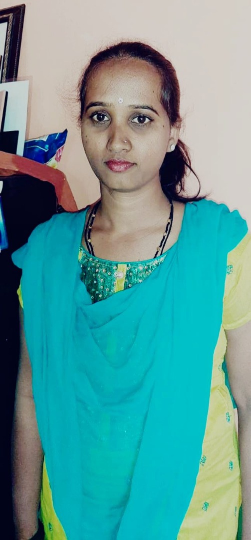 Lakshmi - Full time Patient Care and Elderly Care and Baby Sitter in Kothnoor  dinne in Bangalore Bengaluru