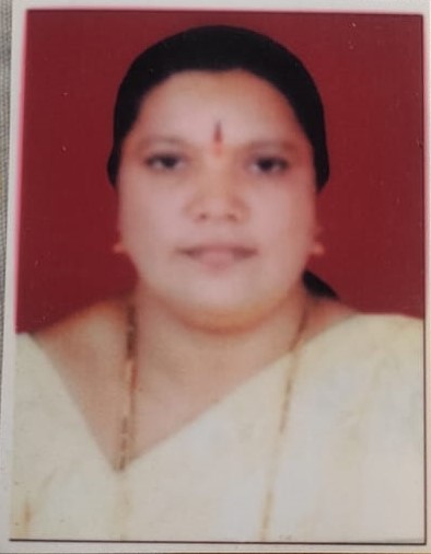 kalpana geemedekar - Part time Cleaner and Cook and Patient Care and Elderly Care and Baby Sitter in Taloja in Mumbai